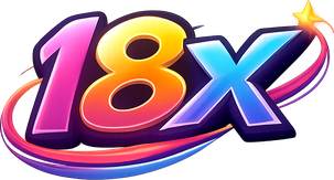 18 x বাংলাদেশ হোম লোগো